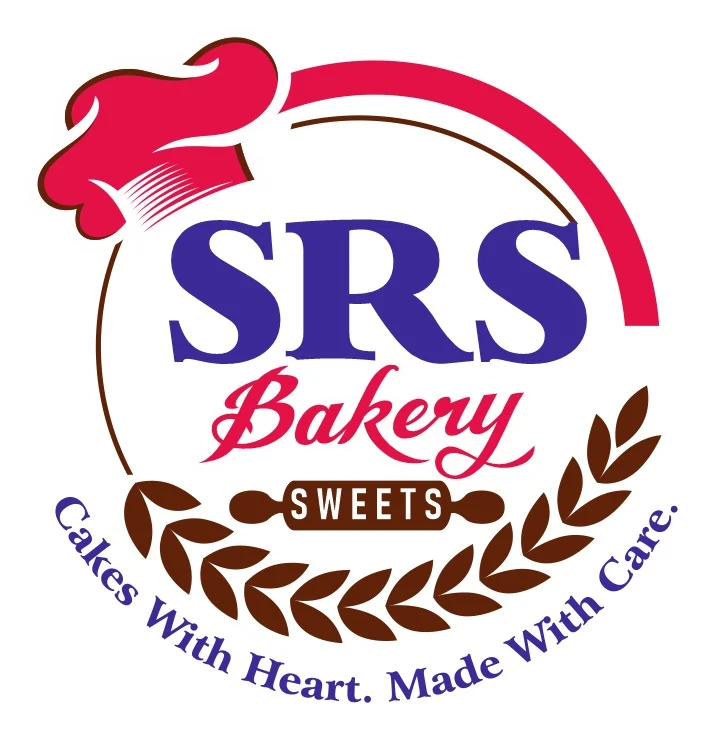 SRS Bakery and Sweets